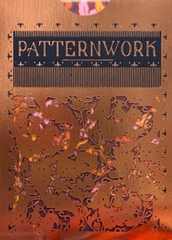Patternwork Gilded C Thumbnail