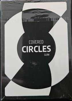 Covered Circles Glow (UV) Thumbnail