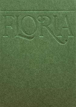 Floria Thumbnail
