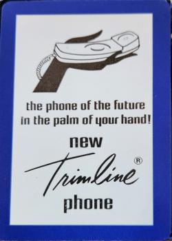 Trimline Phone Thumbnail