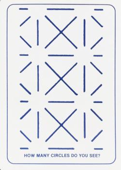 100+ Illusions: Coffer Illusion Front Thumbnail Image