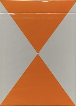 Toucan Duo - Deck Front