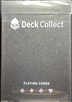 Deck Collect Thumbnail