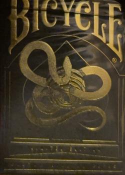 ONYX Front Thumbnail Image