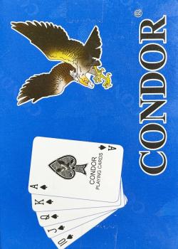 Condor Thumbnail