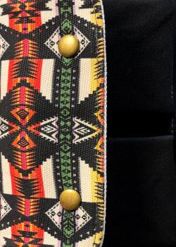 Pendleton Thumbnail
