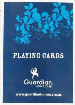 Guardian Home Care Thumbnail