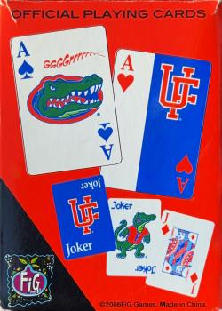 UF by Fig Games – tuck box back