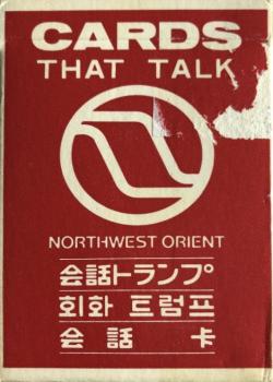 Cards That Talk Thumbnail