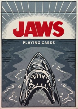 Jaws Thumbnail