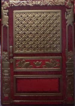 New Year 52 (Collector Set Edition) Thumbnail