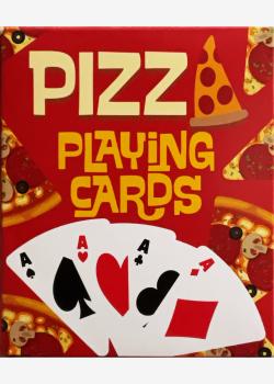 Pizza Thumbnail