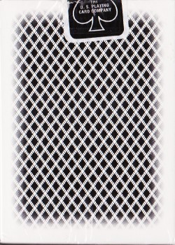 Bee Stingers Black by Theory 11 – tuck box back