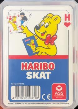Haribo Thumbnail