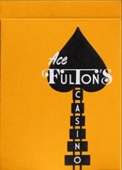 ACE FULTON'S CASINO V3 Thumbnail