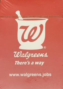 Walgreens Thumbnail