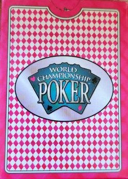 World Championship Poker Thumbnail