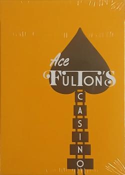 ACE FULTON'S CASINO V3 Thumbnail