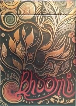 Bhoomi Bloom (Standard) Thumbnail