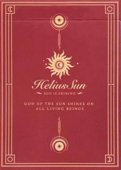 Helius Sun (Classic) Thumbnail