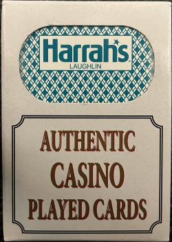 Harrah’s Casino Laughlin Thumbnail