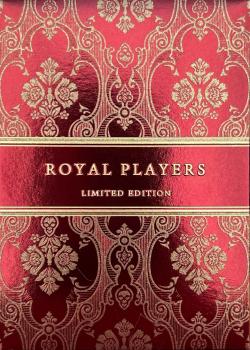 Royal Players Thumbnail