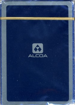 Alcoa Thumbnail