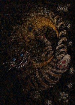 Childhood - Special Front Thumbnail Image