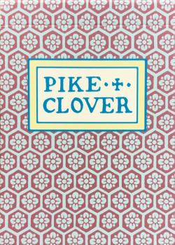 Pike and Clover V3 Thumbnail