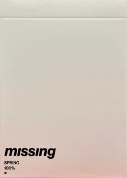 Spring 100% Thumbnail