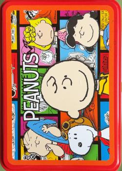 Peanuts Special Edition Thumbnail