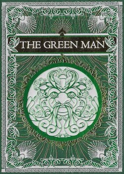 The Green Man Four Seasons Whist Thumbnail