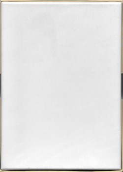 Jacob's Bible Cards Double Set by Lion Cards – tuck box back