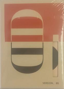 Case Study 05 Thumbnail