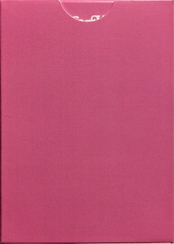 Madison Bangers Back Thumbnail