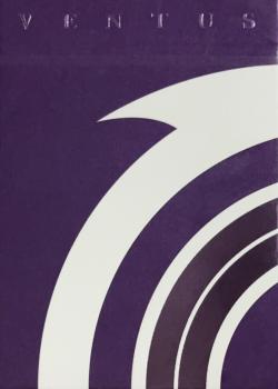 Mauve Ventus Thumbnail