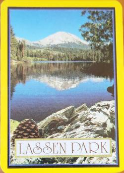 Lassen Park Thumbnail