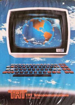TRI Telecommunications (RCI) Thumbnail