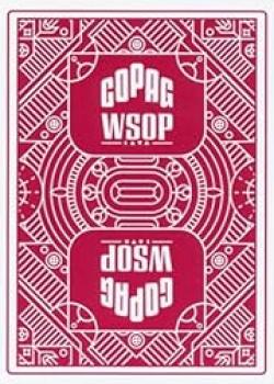 Copag WSOP 2024 Thumbnail