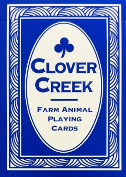 Farm Animal Thumbnail