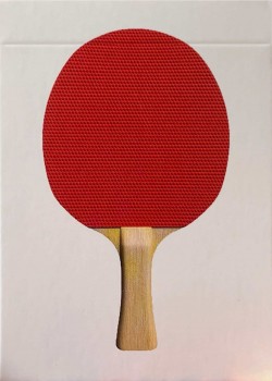 Ping Pong Thumbnail