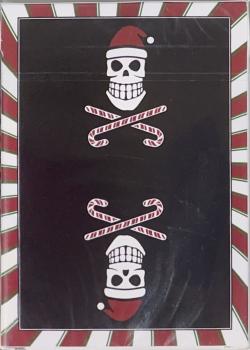 Mutineer: Jolly Roger Thumbnail