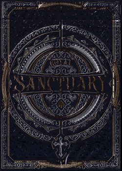 Royal Sanctuary (Noble Kings Edition) Thumbnail