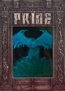 Pride Ash Thumbnail