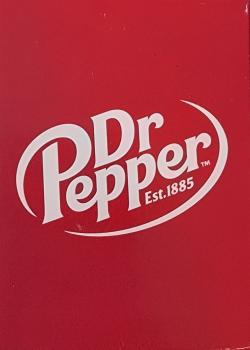 Dr Pepper Museum Edition Thumbnail