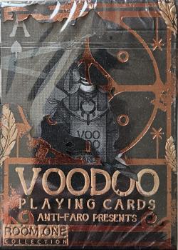 Voodoo ORI Standard Thumbnail