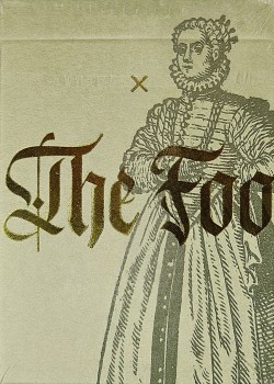 The Fool’s Court (Majestic Moss) Thumbnail