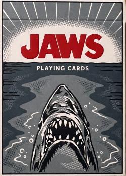 JAWS Front Thumbnail Image