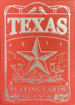 Texas Sun Thumbnail