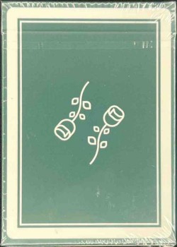 Black Roses Casino V4 Holo Gold Gilded Thumbnail